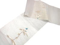 �܂��ƐD���@�������Ĕ������É��сu���ԁv�c����